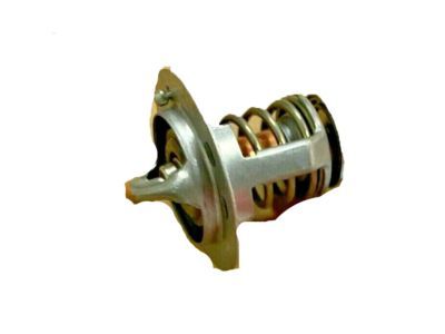 Lexus 90916-A3003 THERMOSTAT