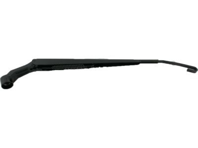 Lexus 85211-60200 Windshield Wiper Arm Assembly, Right