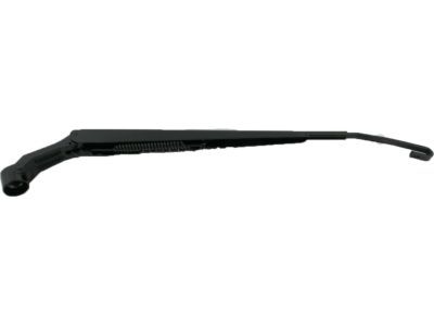 Toyota 85211-60200 Wiper Arm