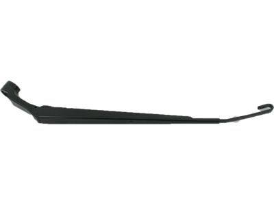 Toyota 85211-60200 Wiper Arm