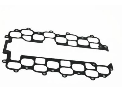 Toyota 17116-50010 Plenum Gasket