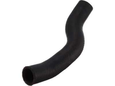 Toyota 16571-46140 Upper Hose