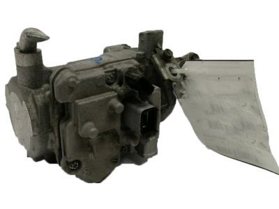 Lexus 88320-48320 Compressor Assembly