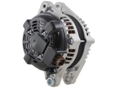 Toyota 27060-0P140 Alternator Assembly