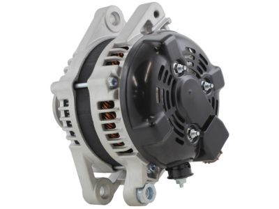 Toyota 27060-0P140 Alternator Assembly