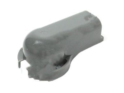 Toyota 82823-22050 Cap, Terminal