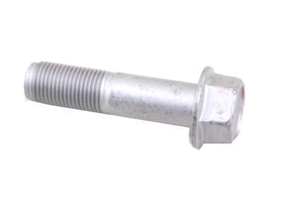 Toyota 90105-16082 Bolt