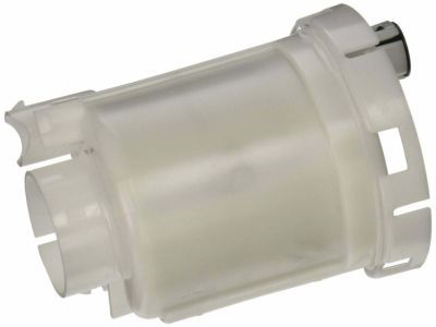 Lexus 23300-0A020 Fuel Filter Assembly