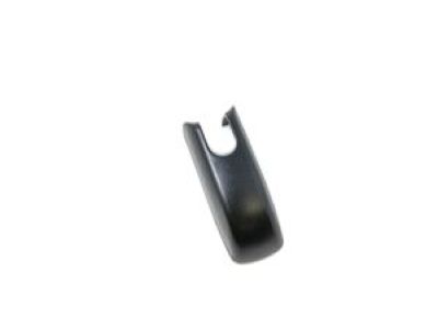 Lexus 85292-0R020 Cap, WIPER Arm Head