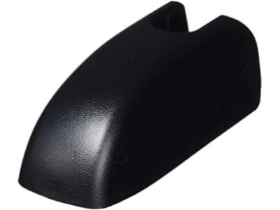 Toyota 85292-0R020 Wiper Arm Assembly Cap