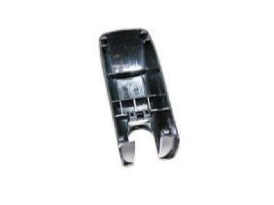 Lexus 85292-0R020 Cap, WIPER Arm Head