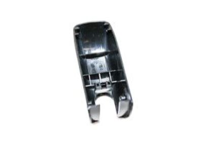 Toyota 85292-0R020 Wiper Arm Assembly Cap