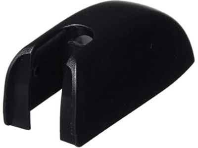 Toyota 85292-0R020 Wiper Arm Assembly Cap