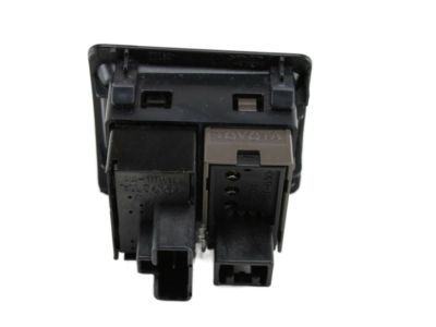 Lexus 84988-30140 Switch, VSC Off