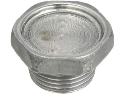 Toyota 15133-28020 Relief Valve Plug