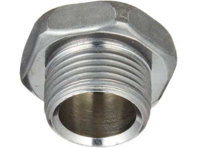 Toyota 15133-28020 Relief Valve Plug