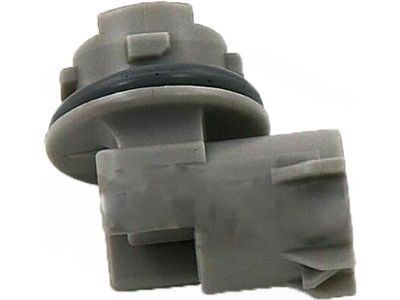 Lexus 90075-60005 PULG, Socket