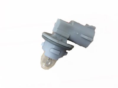 Toyota 90075-60005 Holder