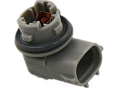 Toyota 90075-60005 Holder