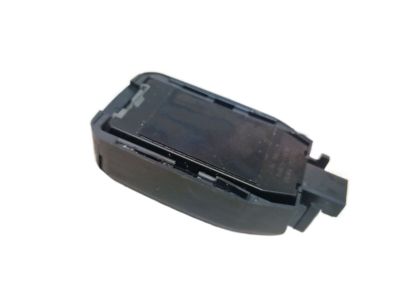 Toyota 89941-52010 Sensor