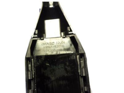 Toyota 89941-52010 Sensor