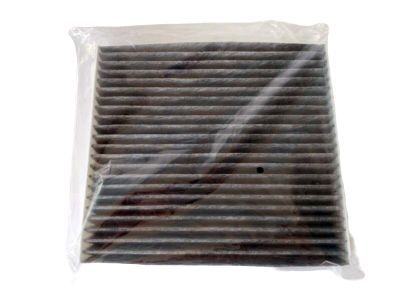 Toyota 87139-06040 Clean Air Filter