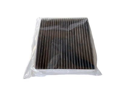 Toyota 87139-06040 Clean Air Filter