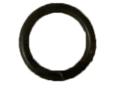 Toyota 90301-11006 Union O-Ring