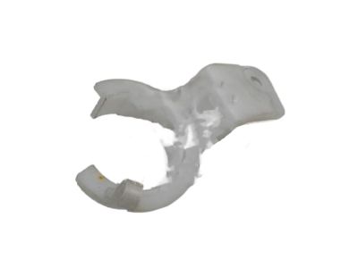 Toyota 85337-42350 Filler Neck Bracket