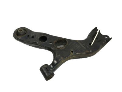 Toyota 48068-0R030 Lower Control Arm