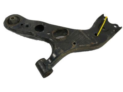 Toyota 48068-0R030 Lower Control Arm