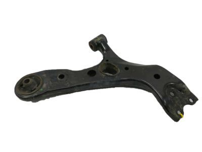 Toyota 48068-0R030 Lower Control Arm