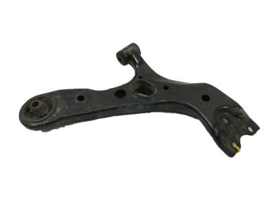 Toyota 48068-0R030 Lower Control Arm