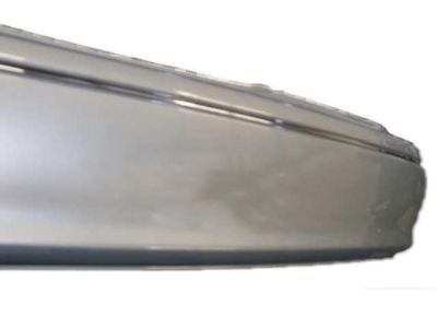 Lexus 52159-50904 Rear Bumper Cover