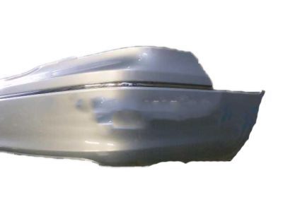 Lexus 52159-50904 Rear Bumper Cover