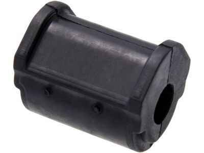 Lexus 48818-30210 Bush, Stabilizer, Rear