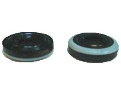 Toyota 90210-06013 Washer, Seal
