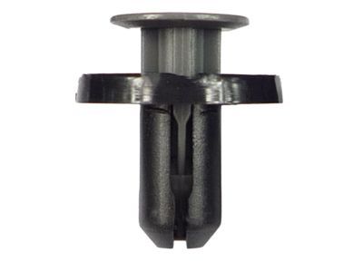 Toyota 90467-09227 Insulator Clip