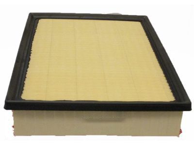 Lexus 17801-38051 Air Cleaner Filter Element Sub-Assembly