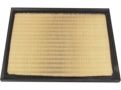 Lexus 17801-38051 Air Cleaner Filter Element Sub-Assembly