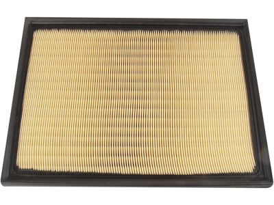 Toyota 17801-38051 Filter Element