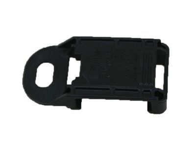 Toyota 89348-33090 Park Sensor Clip