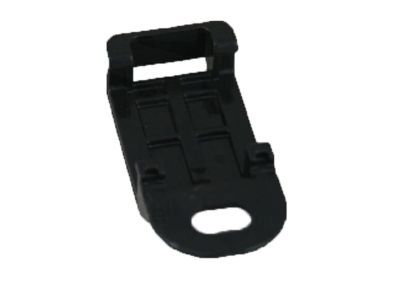 Toyota 89348-33090 Park Sensor Clip