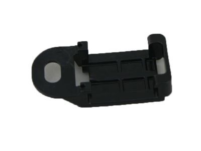 Toyota 89348-33090 Park Sensor Clip