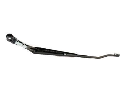 Lexus 85211-60230 Windshield Wiper Arm Assembly, Right