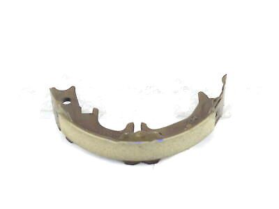 Toyota 46540-48010 Park Brake Shoes