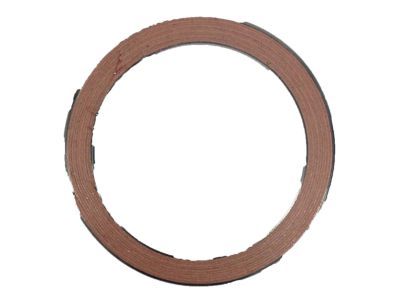 Toyota 90080-43028 Rear Muffler Gasket