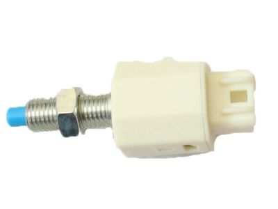 Toyota 84340-30130 Stoplamp Switch