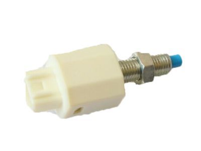 Toyota 84340-30130 Stoplamp Switch