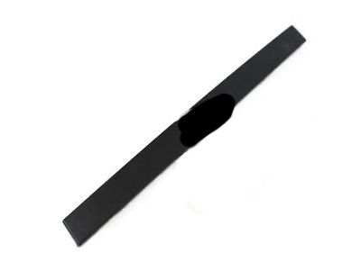 Toyota 63256-35011 Cover